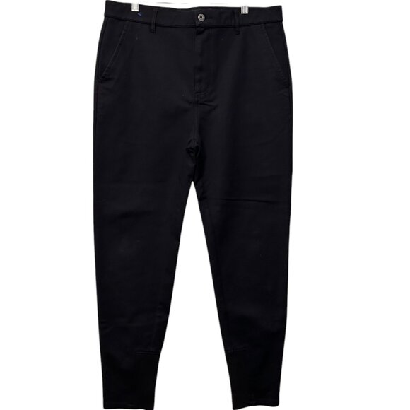 Zanerobe Men's Pants - Picture 1 of 5